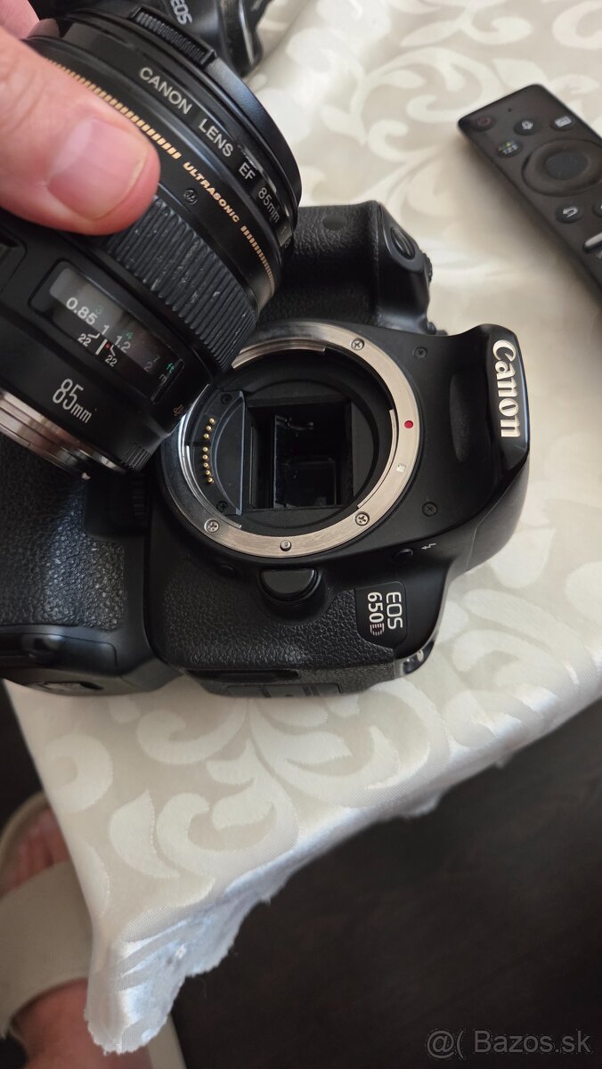 Canon