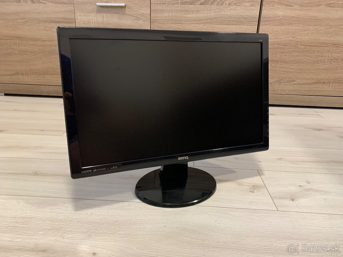 Monitor Benq GL2250 22’’
