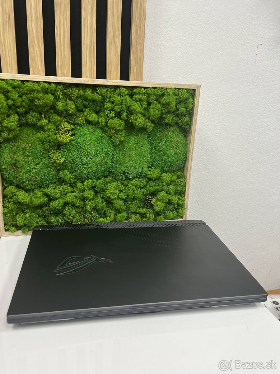 HP Victus 15-fa0xxx