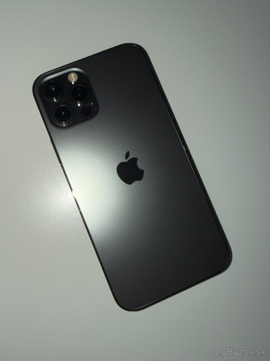 Iphone 12pro