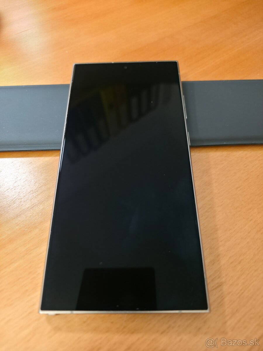 Samsung Galaxy S24 Ultra, 1TB