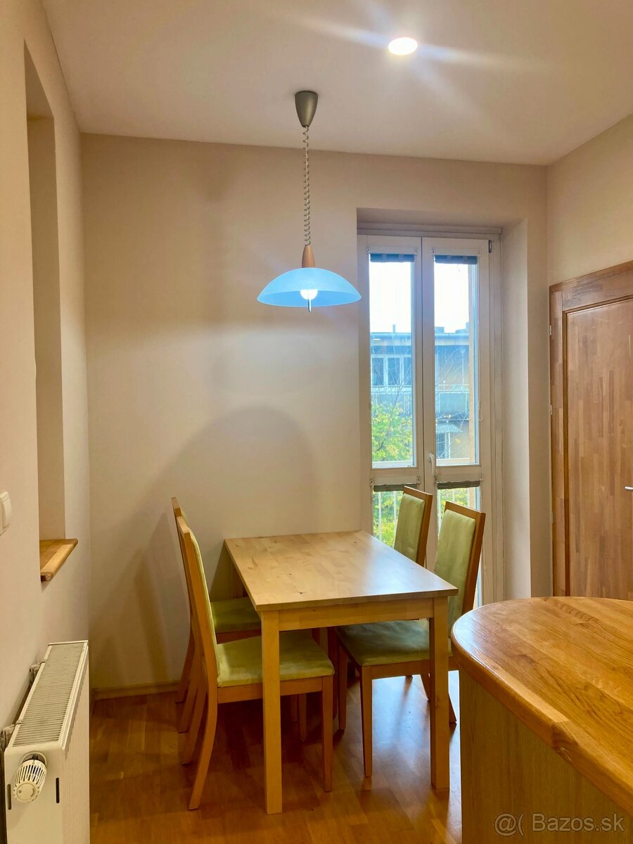 Realitný kancelária REALADR s.r.o.