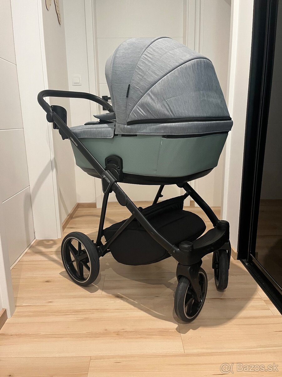 ADAMEX Belissa 2-kombinacia