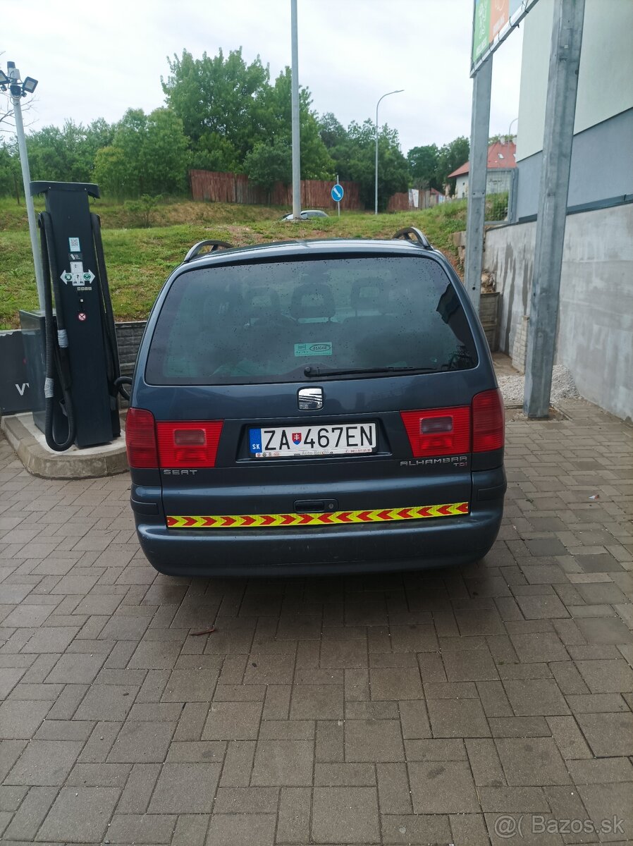 predám/ vimenim