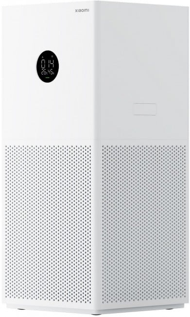 Xiaomi Mi Air Purifier 4 Lite