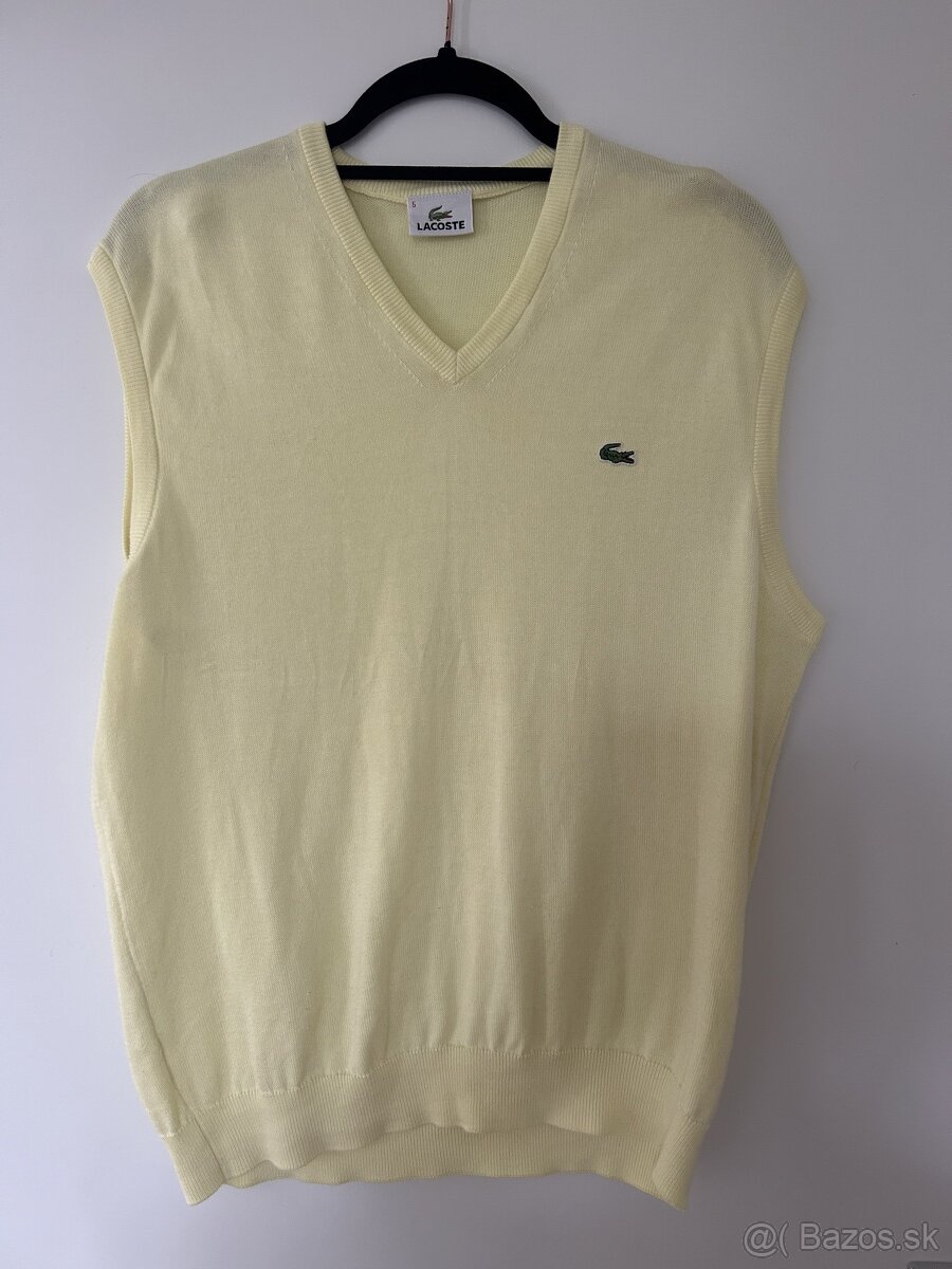 Lacoste Vesta muzska
