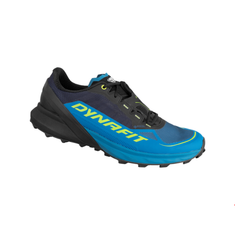 NOVÉ Dynafit Ultra 50 GTX UK 7 EU 41 NOVÉ