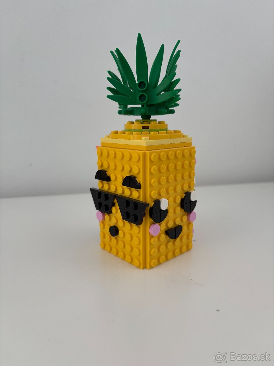 Lego 41096