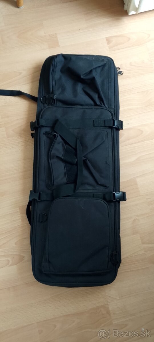 AIRSOFT púzdro na zbraň