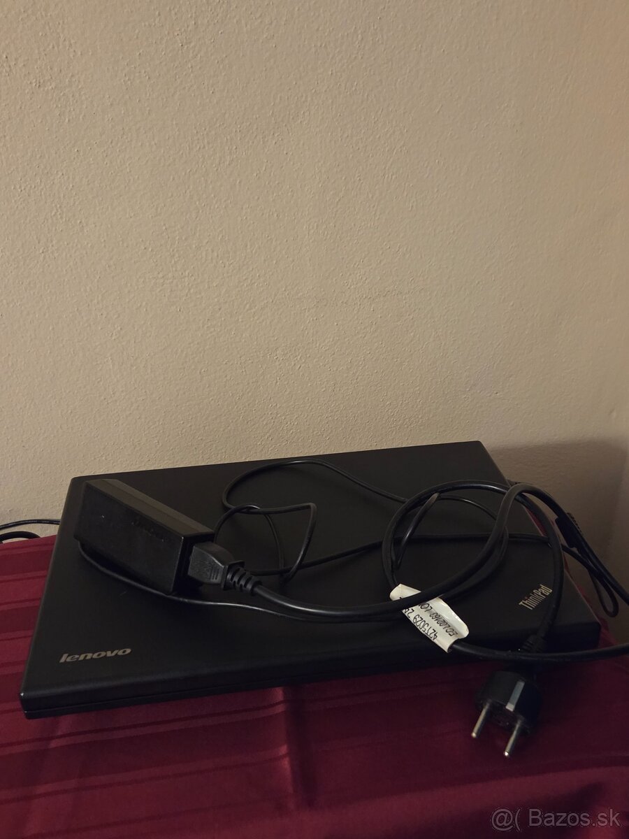 Lenovo + Acer