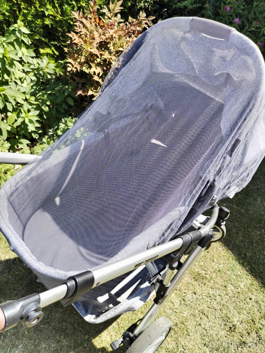 ABC design Salsa 4