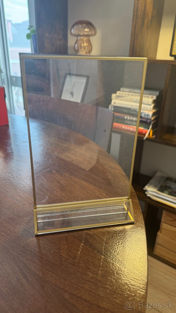 Svadobné doplnky, dekorácie