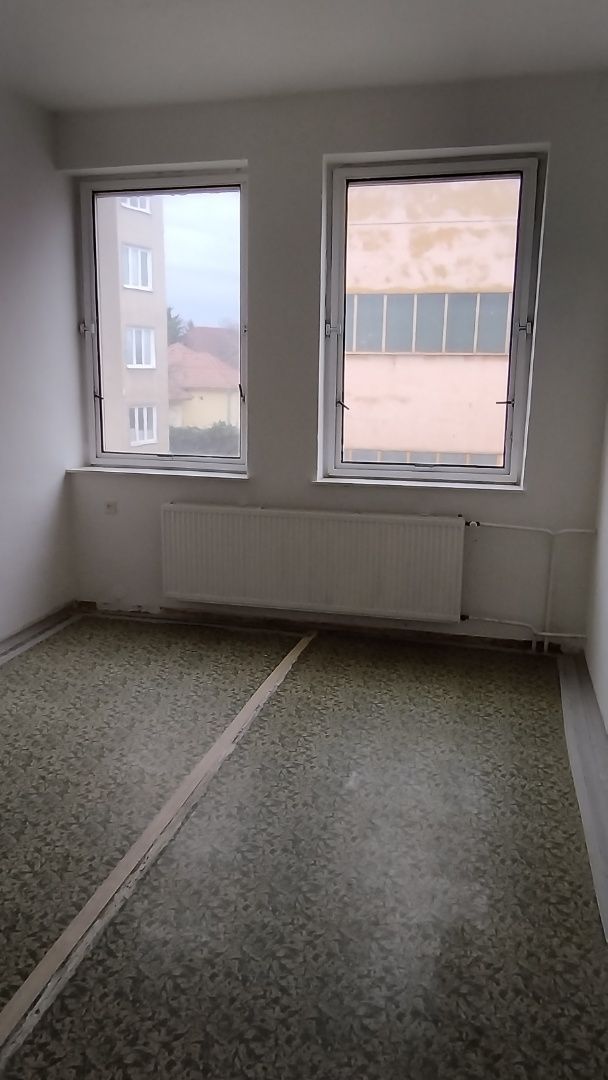 Ubytovňa na prenájom, 630m2, Priemyselná ulica,Galanta