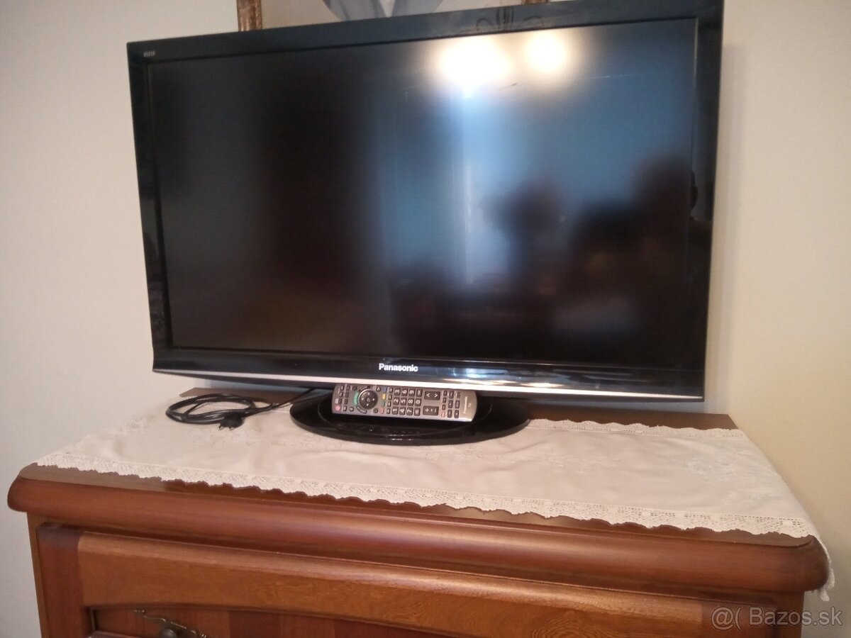 Predám televízor Panasonic