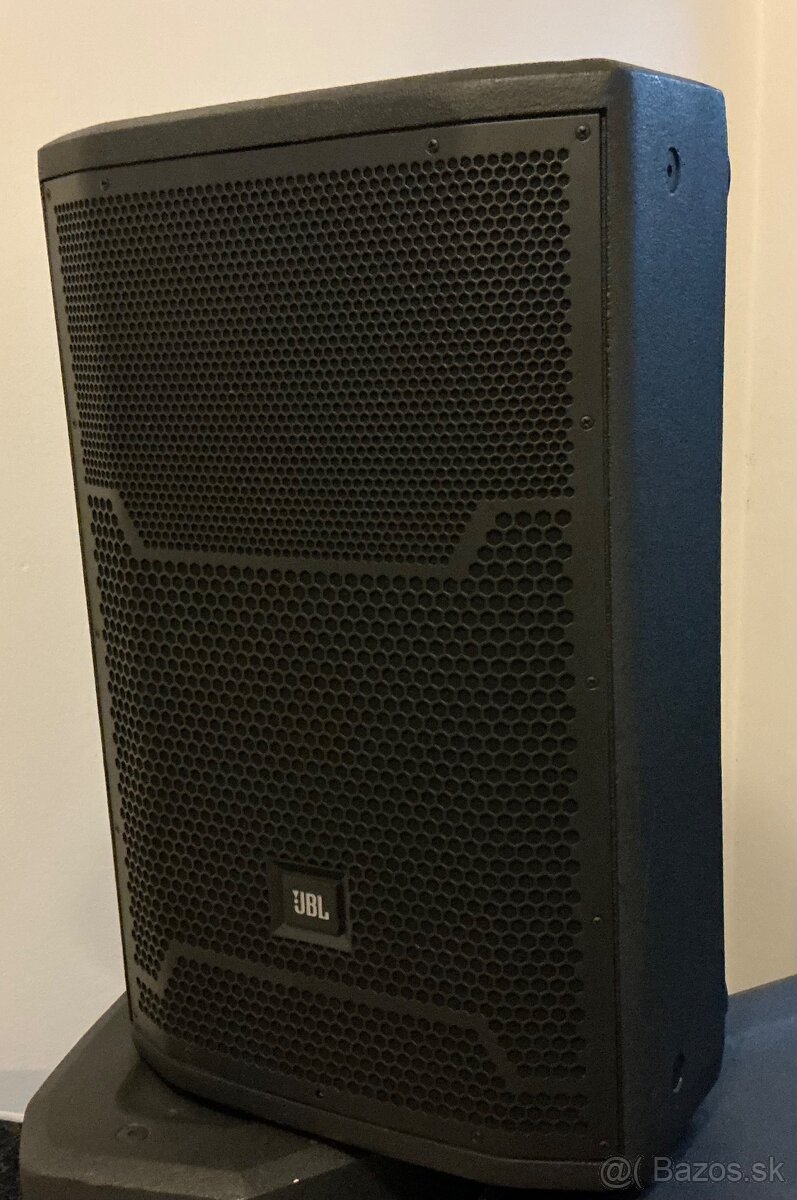 Jbl PRX 712