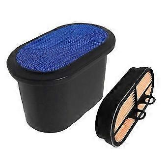 Vzduchovy Filter 87037984