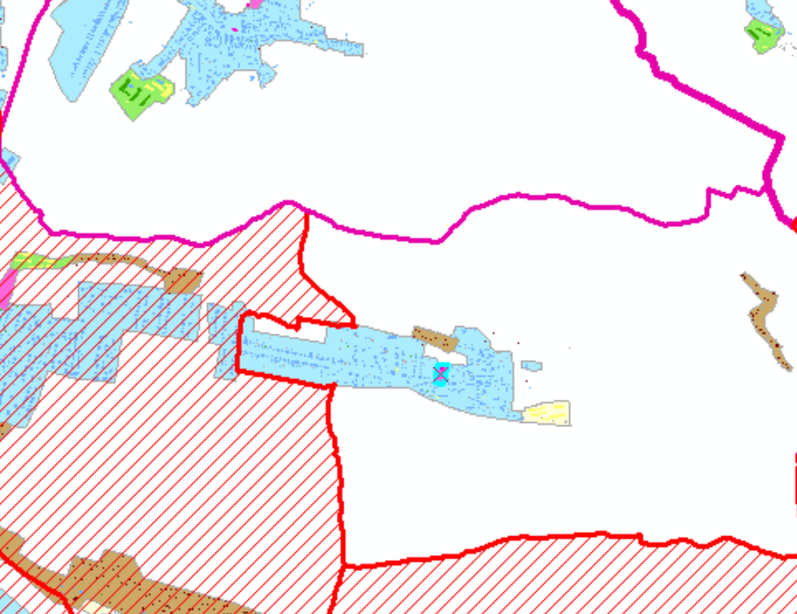 Šteklivé romány v podobe audiokníh