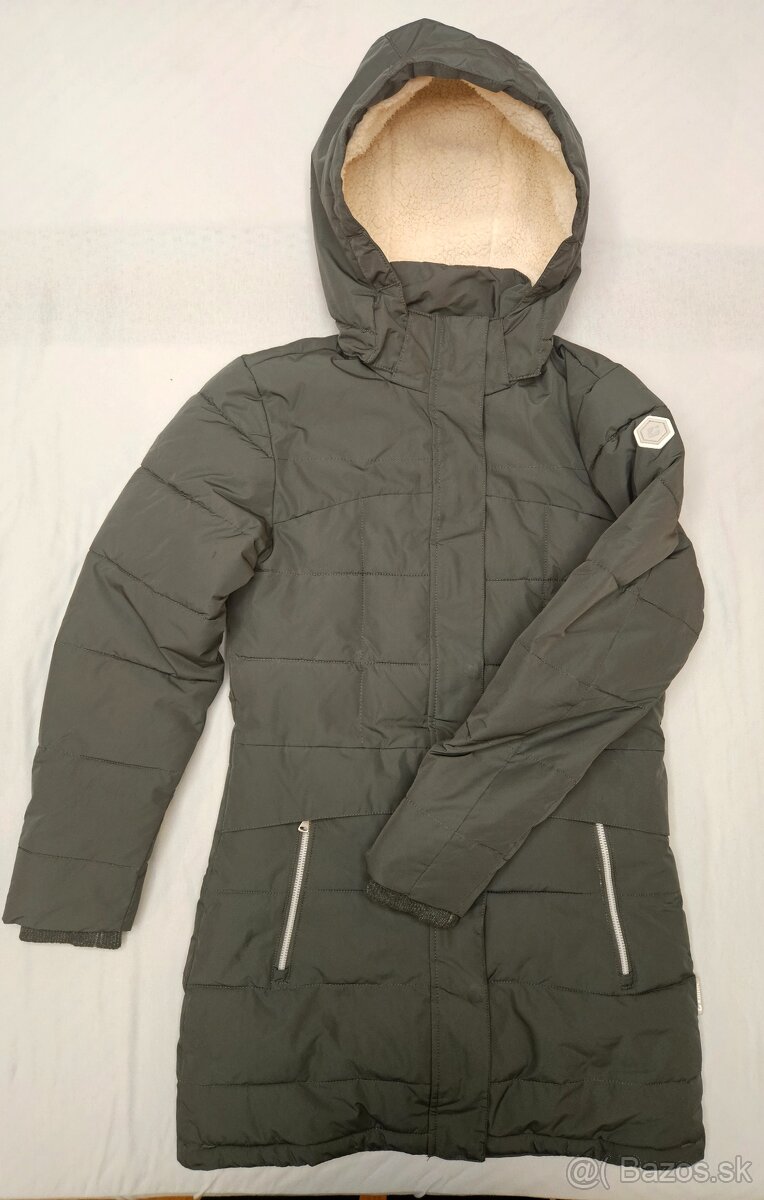 Zimna bunda zn Killtec v 164
