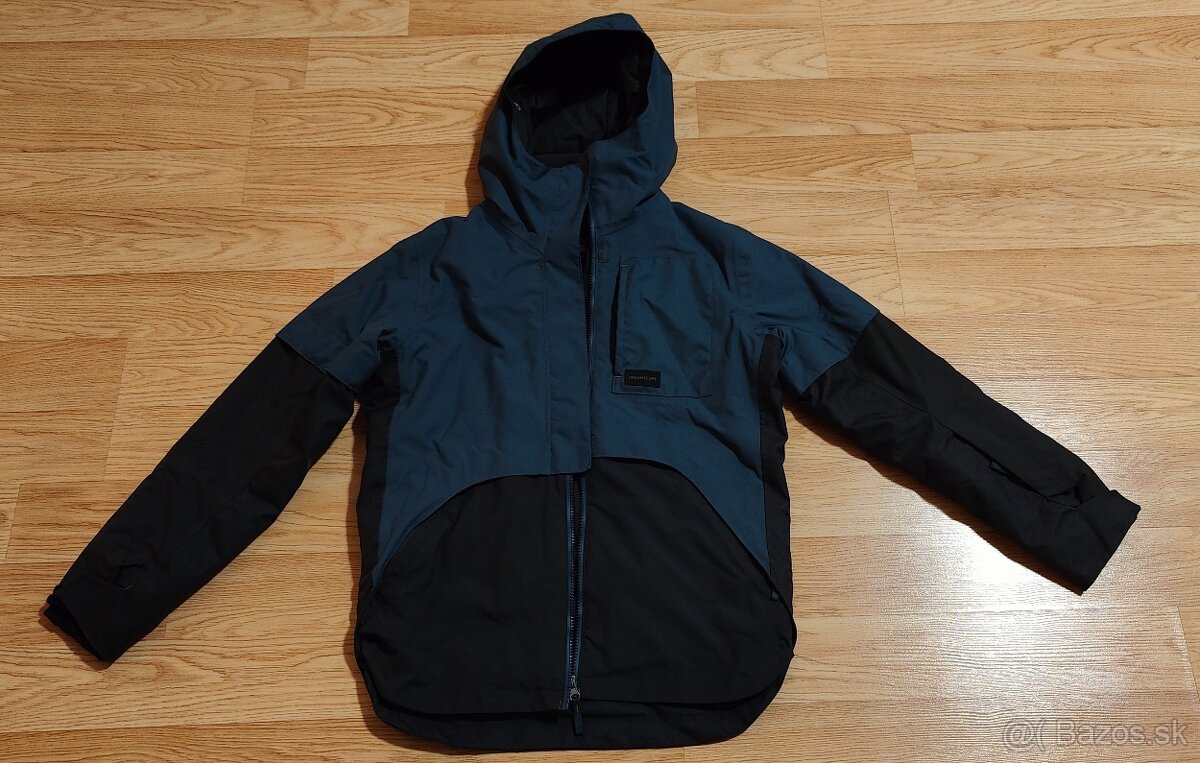 Chlapčenska lyžiarska súprava zn. Dreamscape