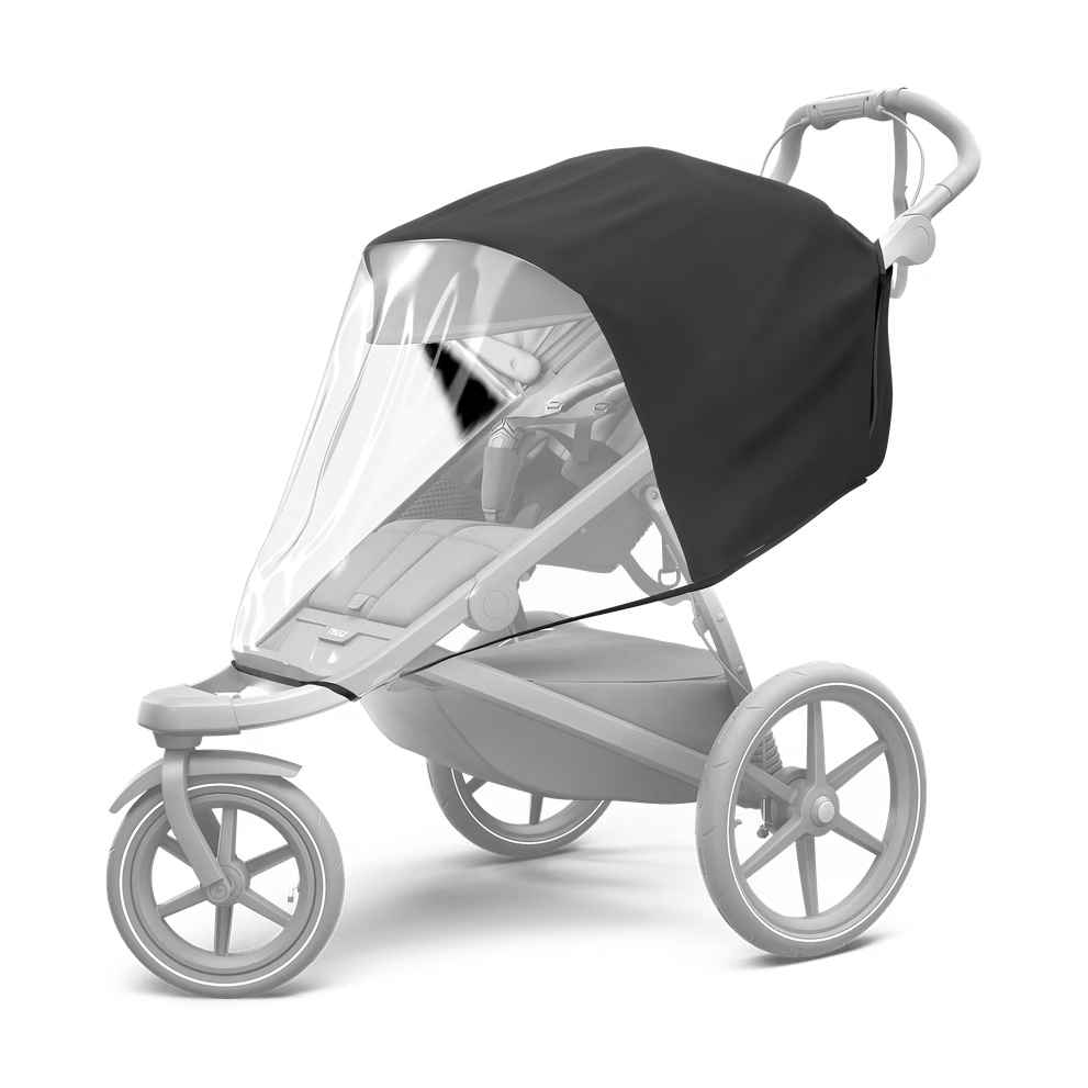 Pláštenka Thule urban glide rain cover