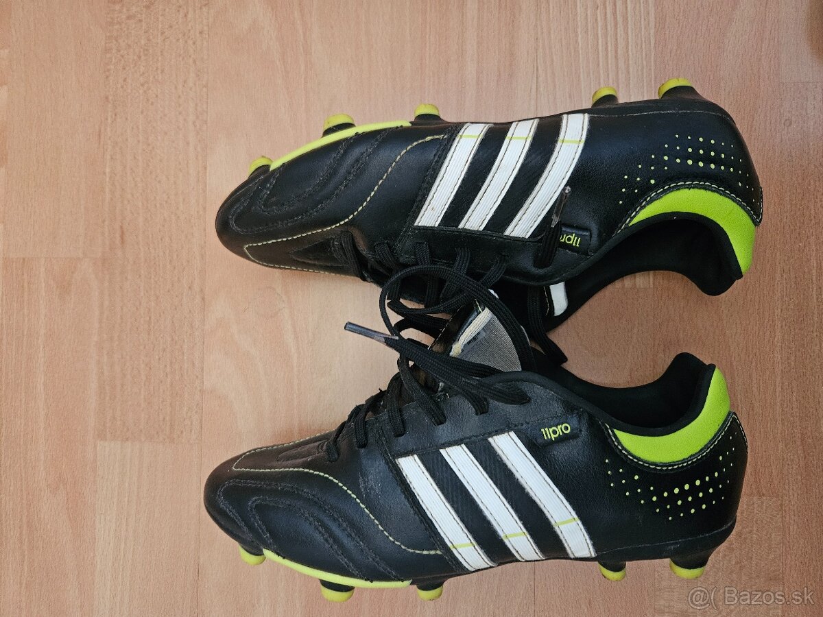 Predám kopačky Adidas