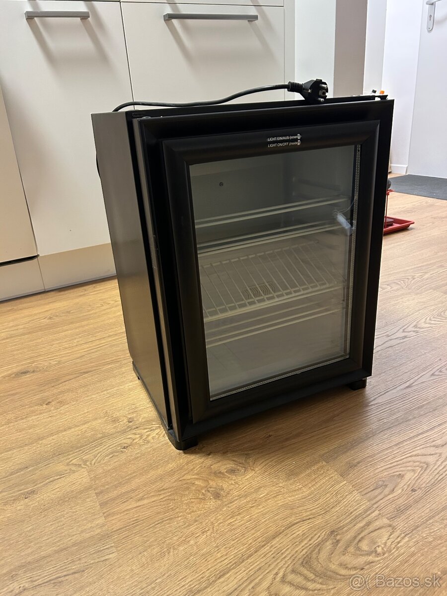 Minibar