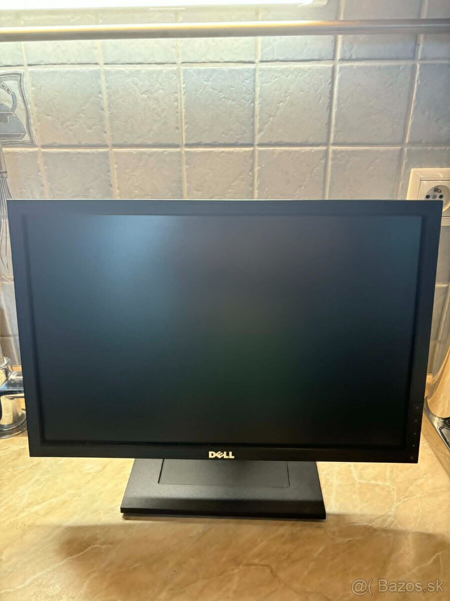 DELL monitor