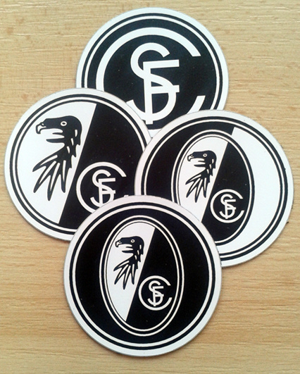 SC Freiburg