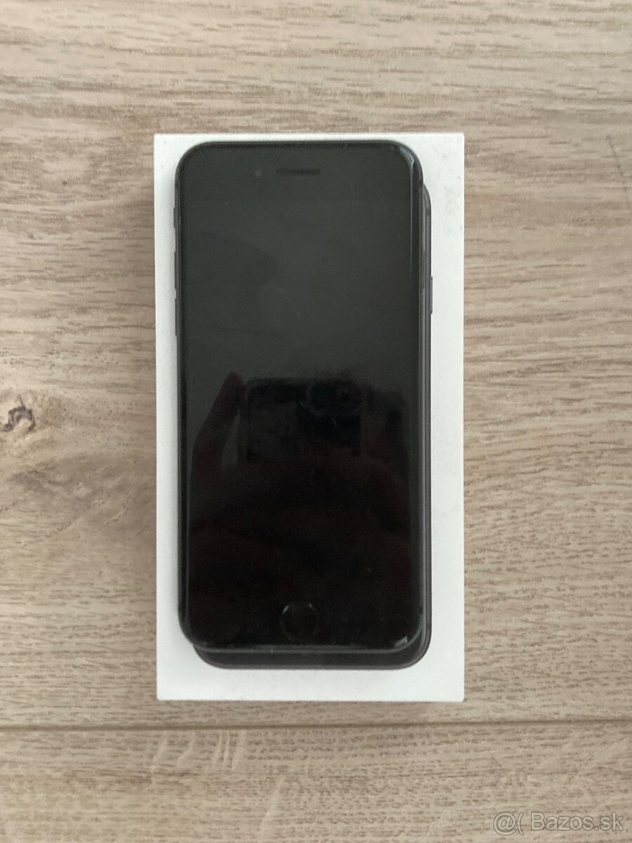 iPhone 8 128gb