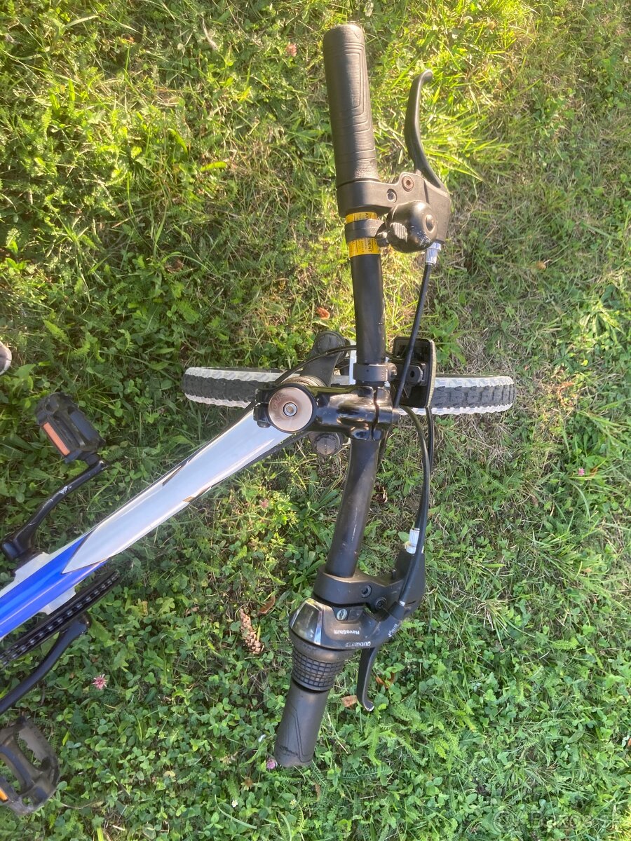 Giant XCT velkost 2