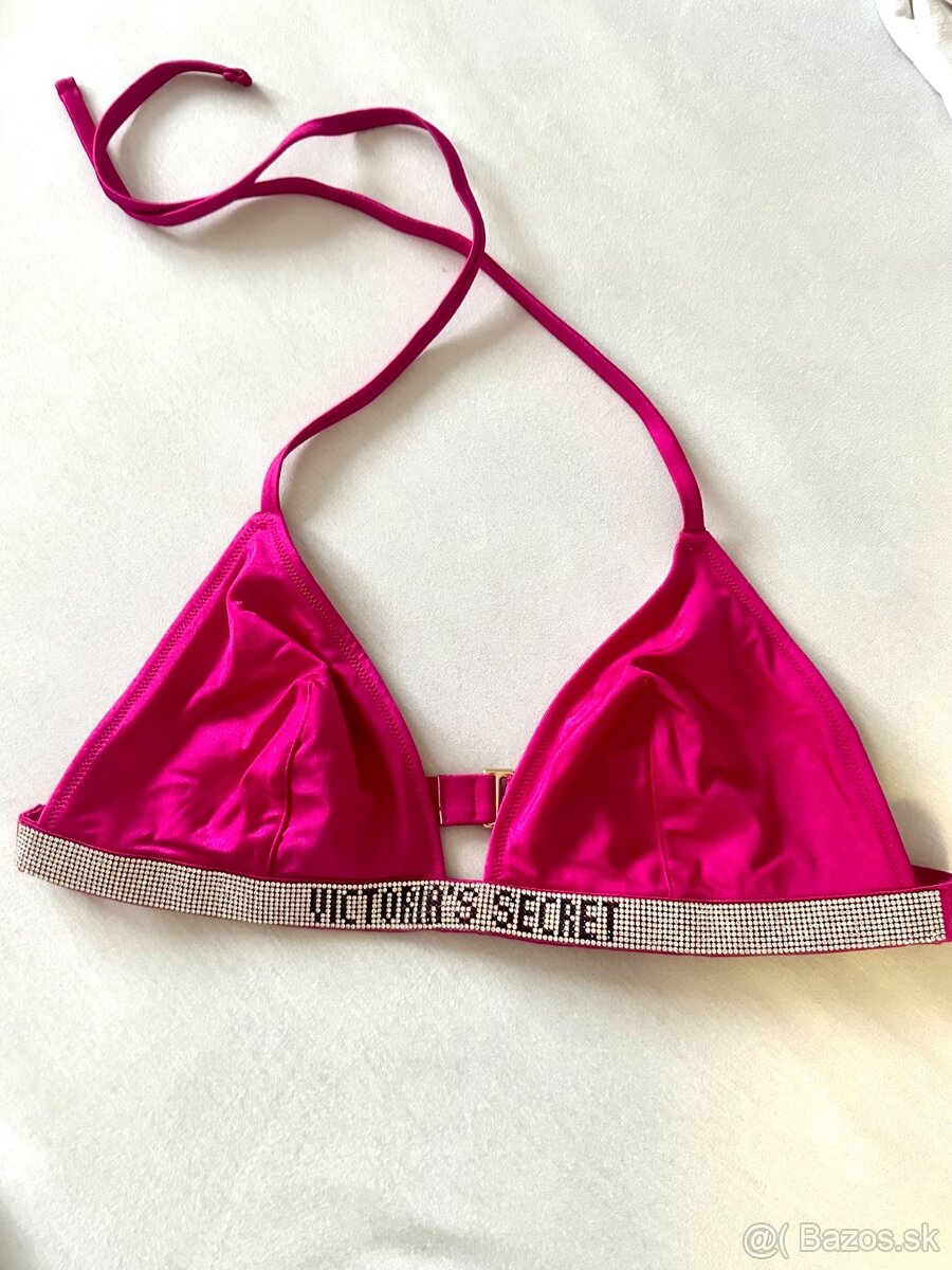 Victoria Secret