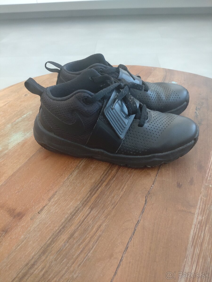 Tenisky/Nike