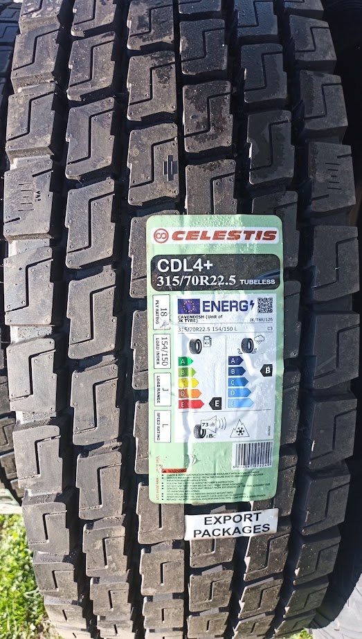 315/70R22,5
