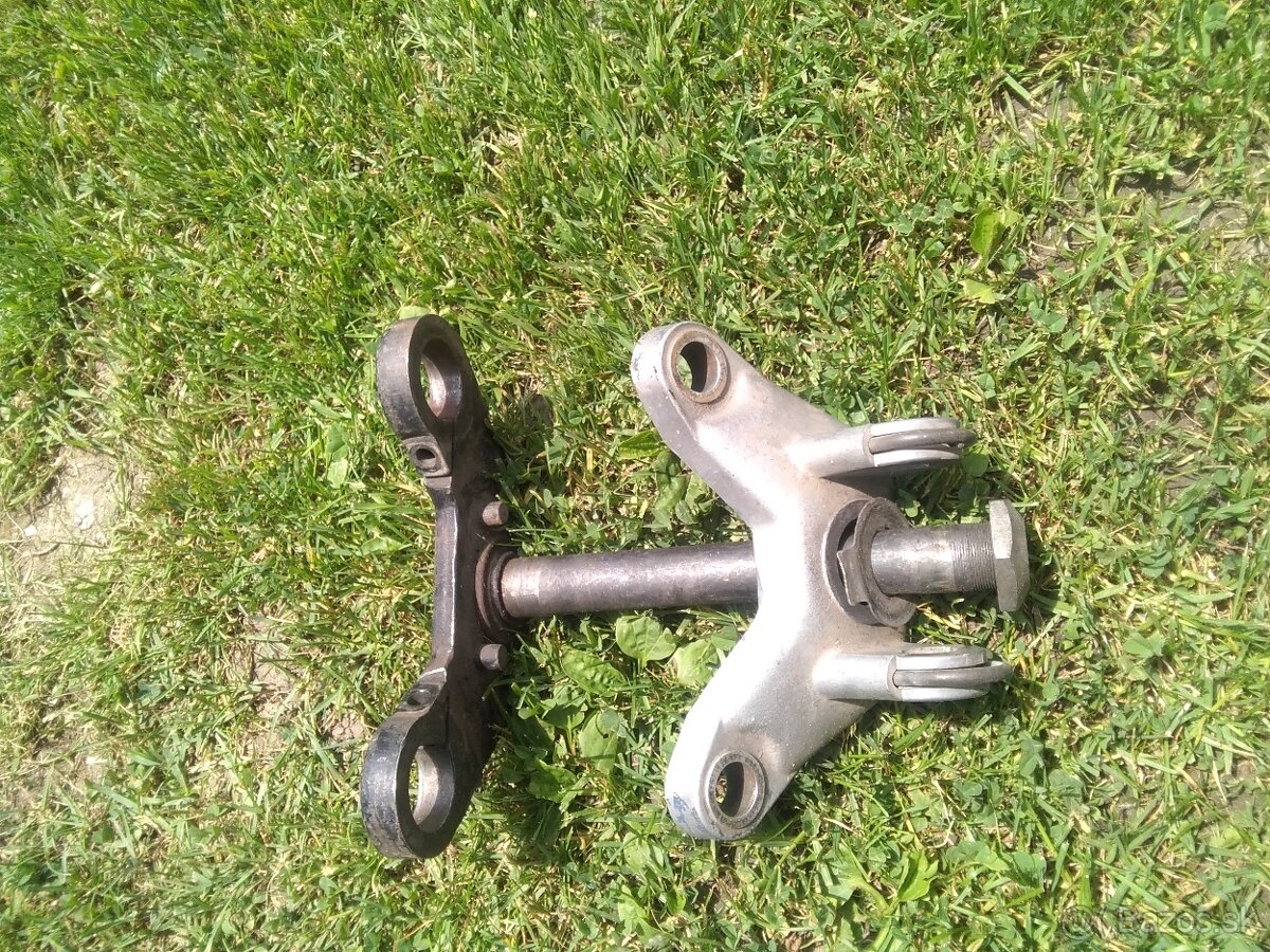 CZ 175.477 487