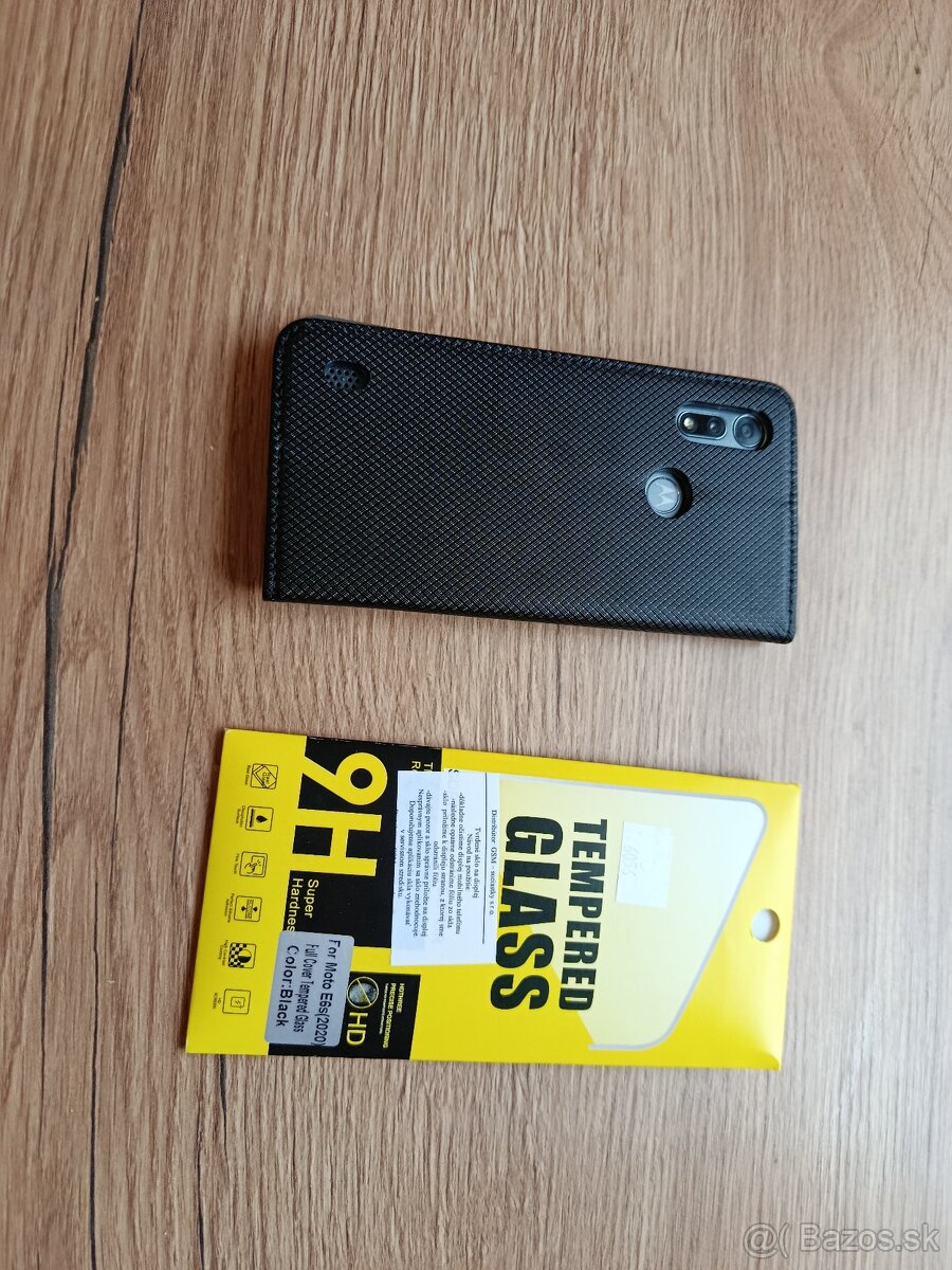 Motorola