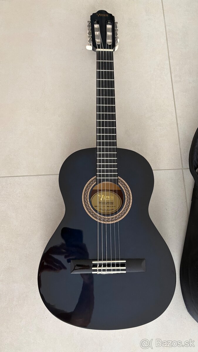 Gitara