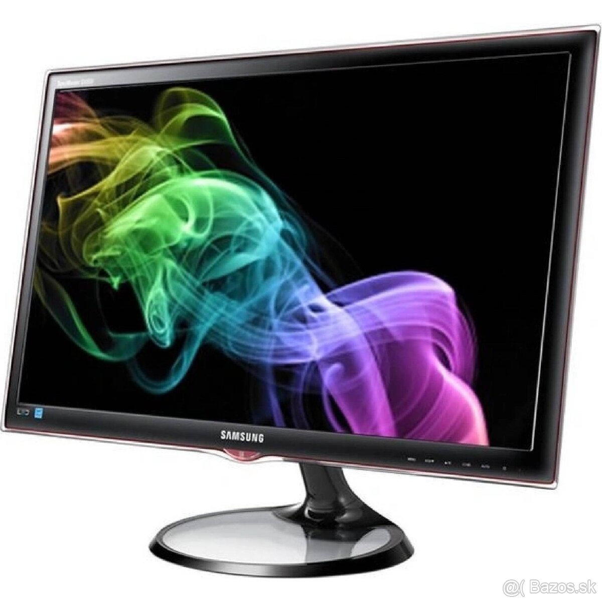 Monitor Samsung S23A550H