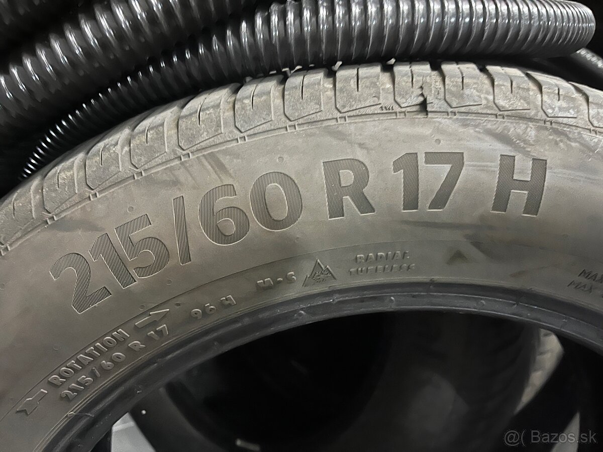 Pneumatiky na Dacia Duster