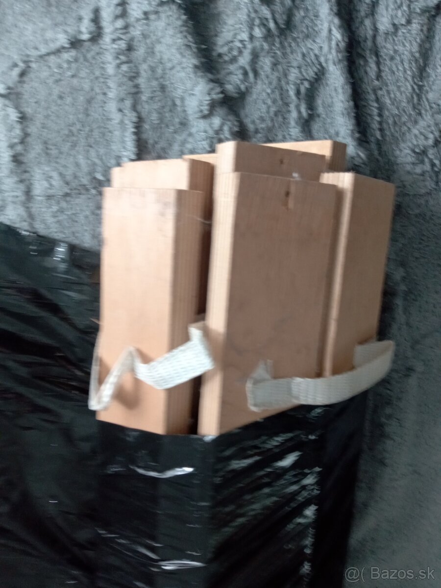 Lamelový rošt do detskej postele