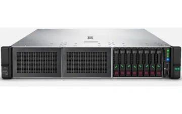 Server HPE DL380 Gen10