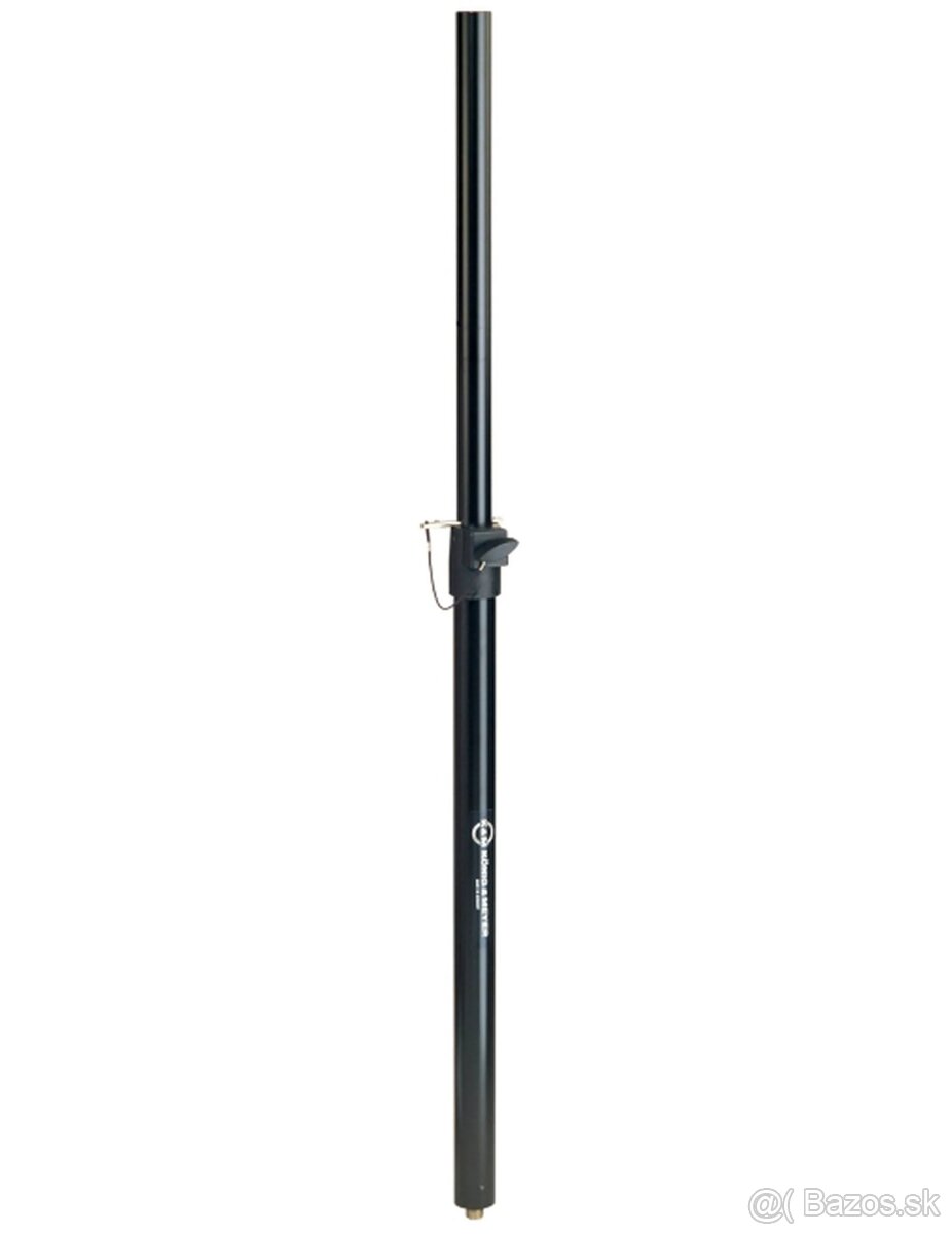 Dištančné tyče K&M 21347