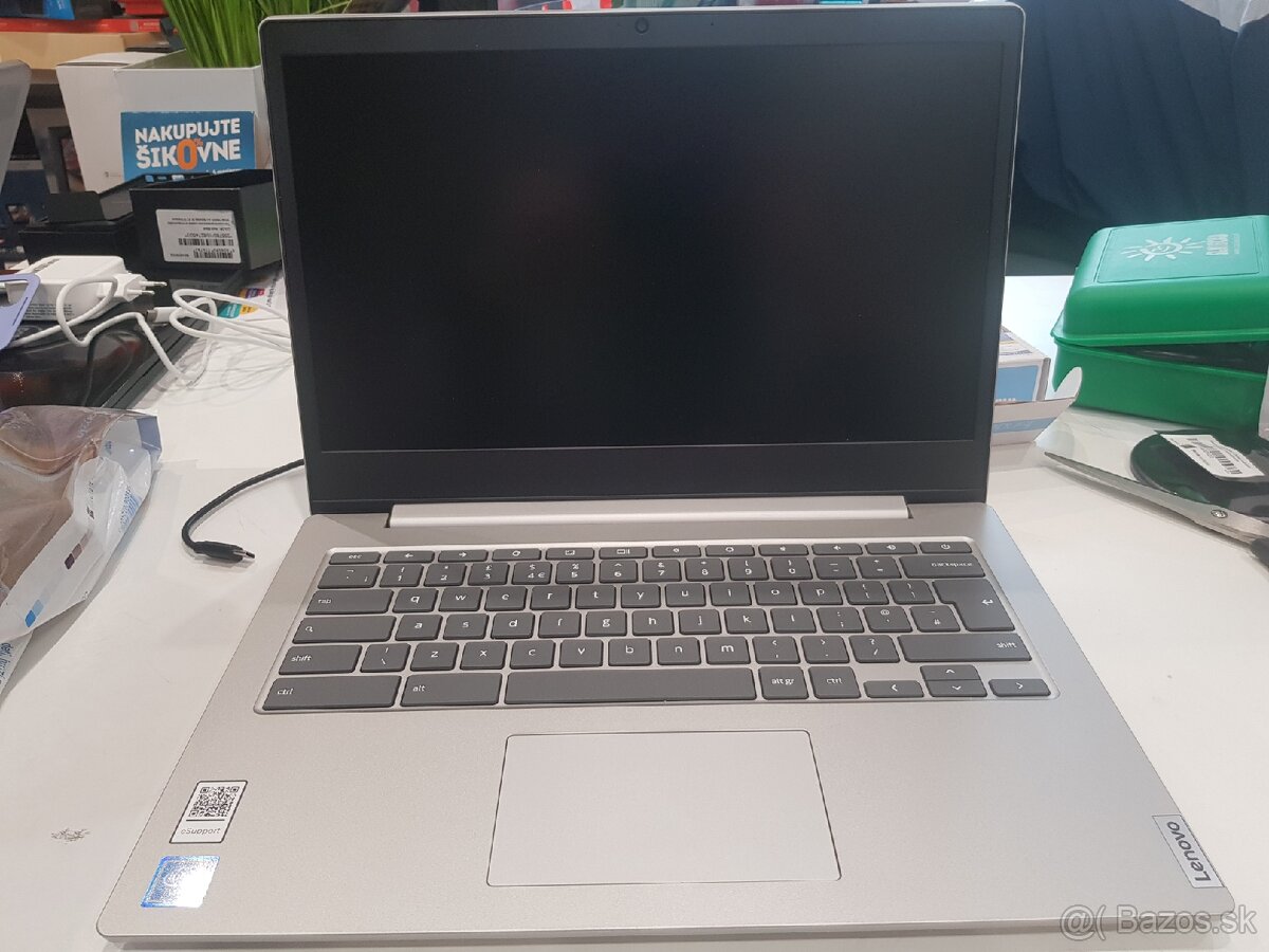 Lenovo IdeaPad 3 CB 14IGL05