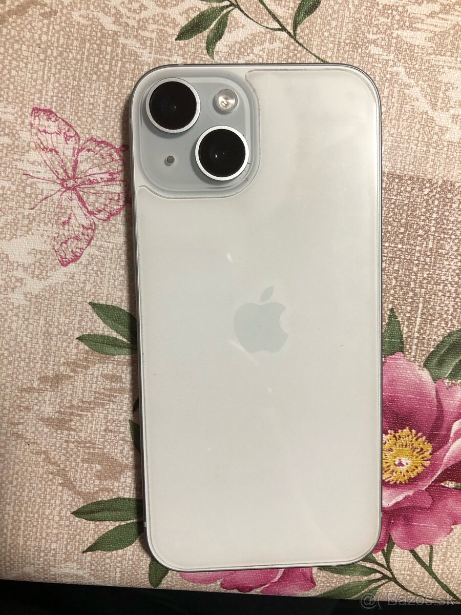 Iphone 15 128gb