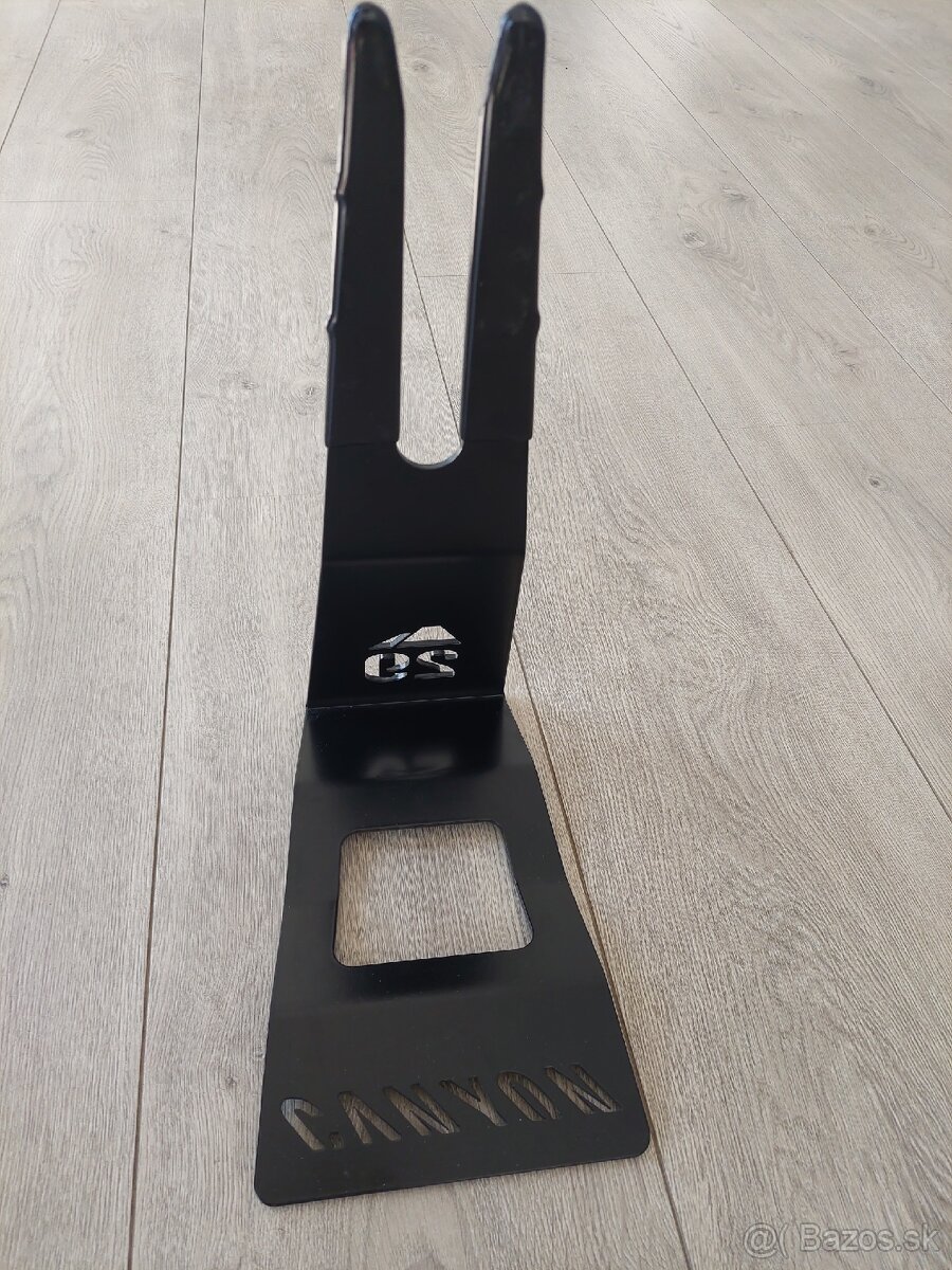 Stojan na bicykel Canyon 29"