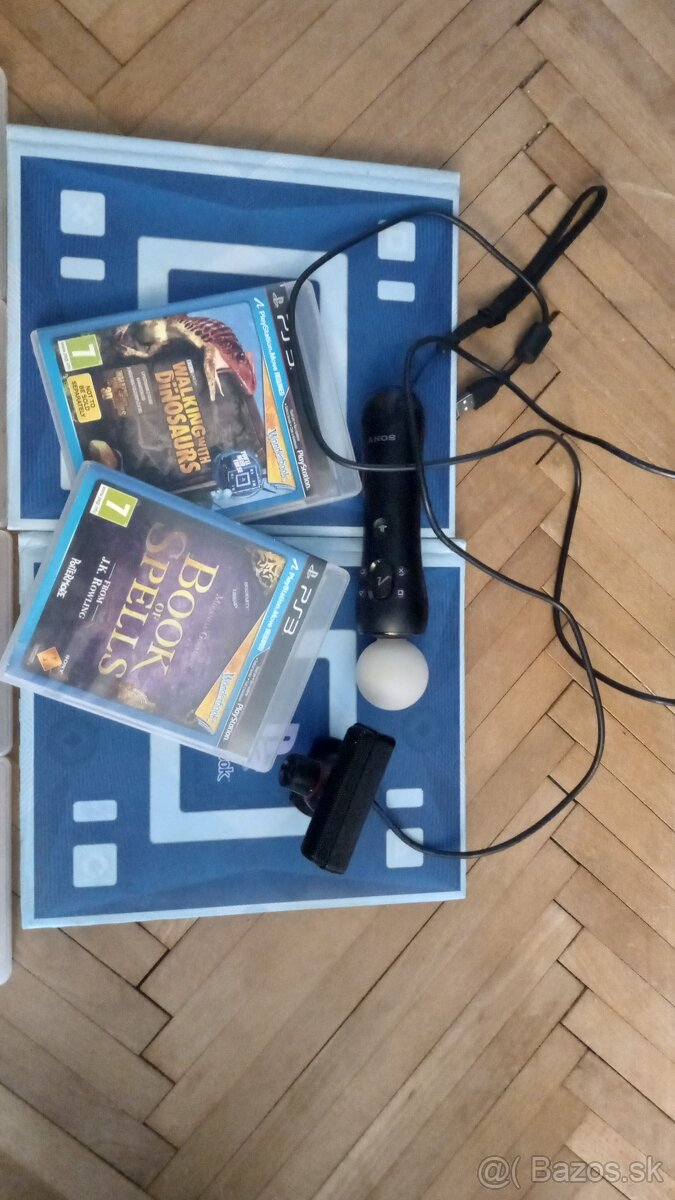 Ps3