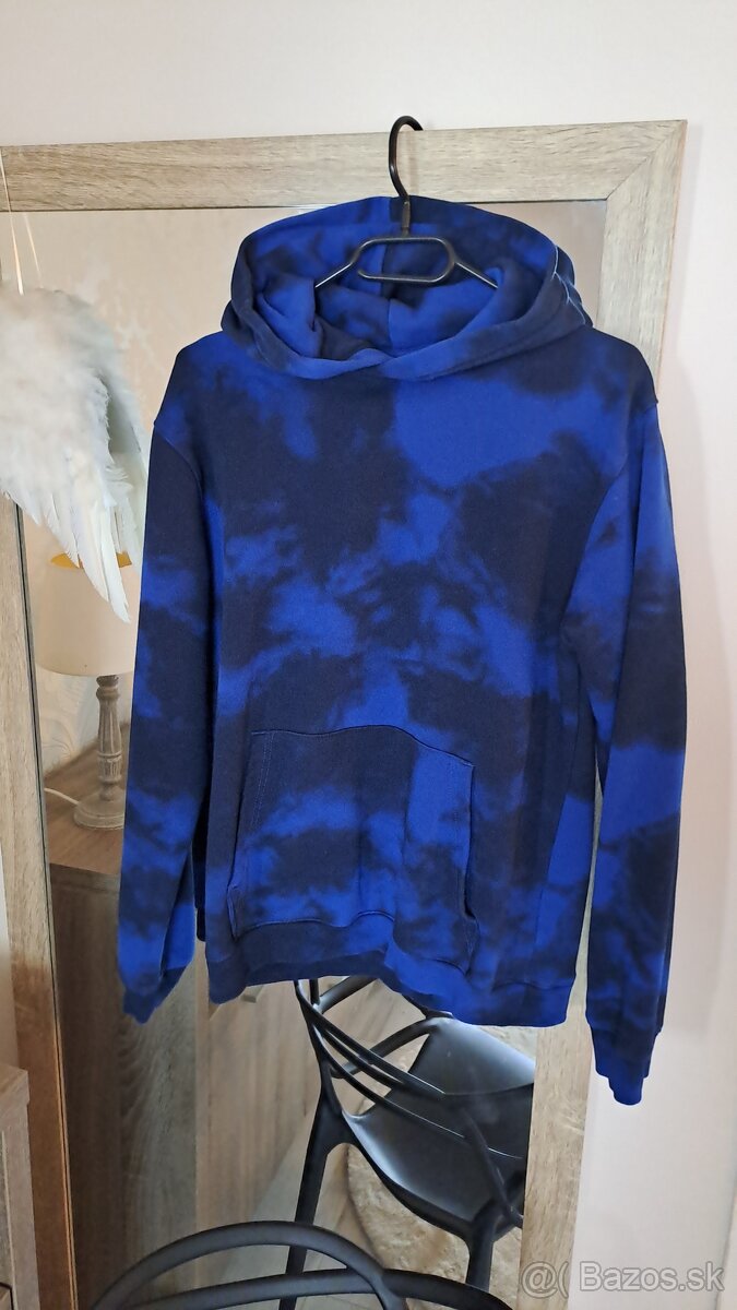 Mikina H&M.