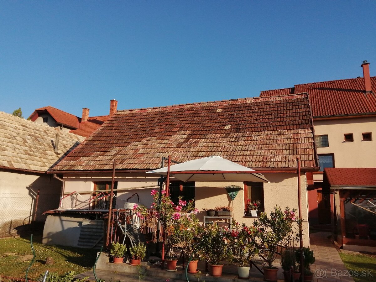 Škridla
