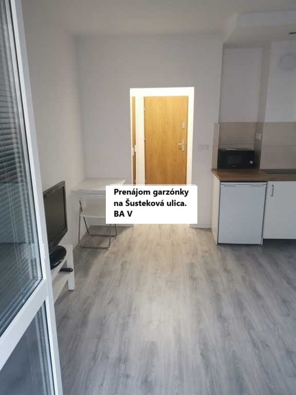 Realitná kancelária Realadr s.r.o.
