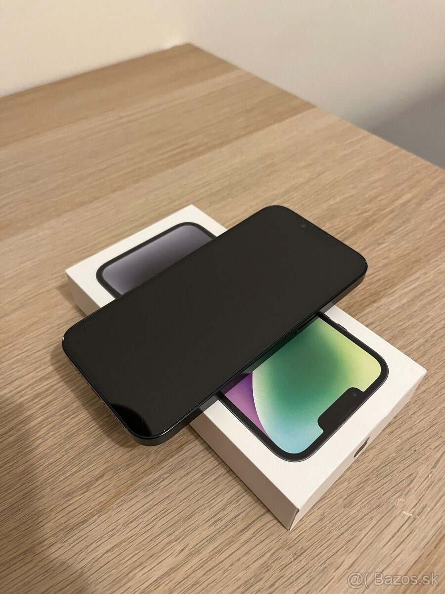 iphone 14 128gb