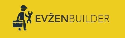 Kurenár, vzduchár, vodár - HLS / Nemecko